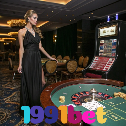 1991bet - Baixe o app 1991bet no Google Play e jogue ao vivo