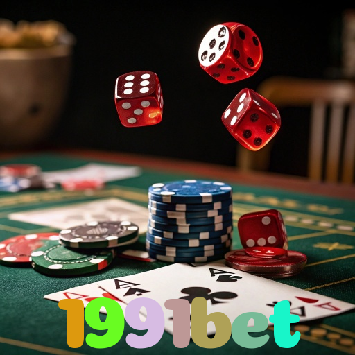 1991bet - Baixe o app 1991bet no Google Play e jogue ao vivo