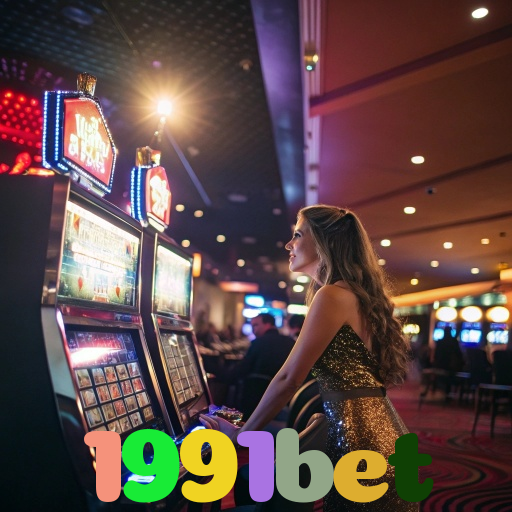1991bet - Baixe o app 1991bet no Google Play e jogue ao vivo