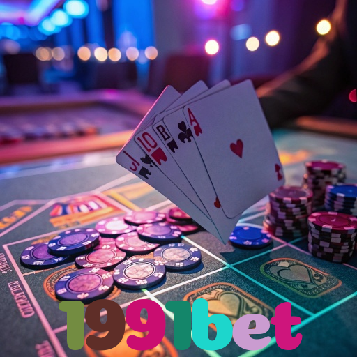 1991bet - Baixe o app 1991bet no Google Play e jogue ao vivo