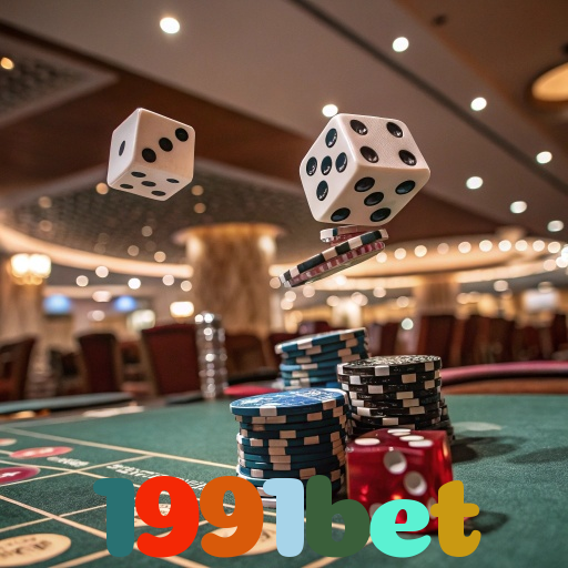 1991bet - Baixe o App 1991bet para Android e Comece a Jogar