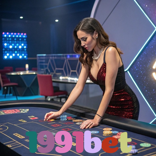 1991bet - Baixe o app 1991bet no Google Play e jogue ao vivo