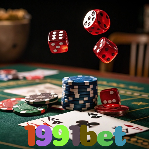 1991bet - Baixe o App 1991bet para Android e Comece a Jogar