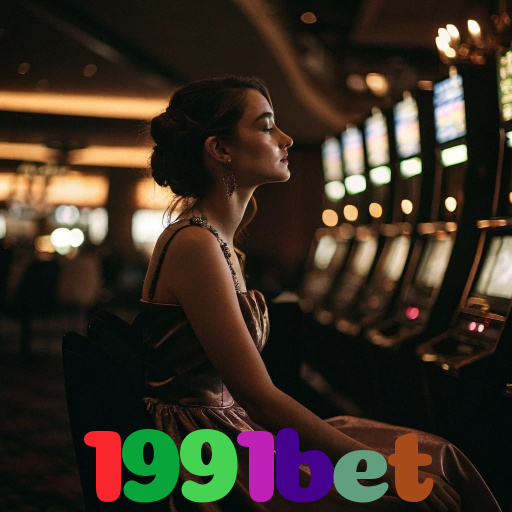 1991bet - Baixe o app 1991bet no Google Play e jogue ao vivo