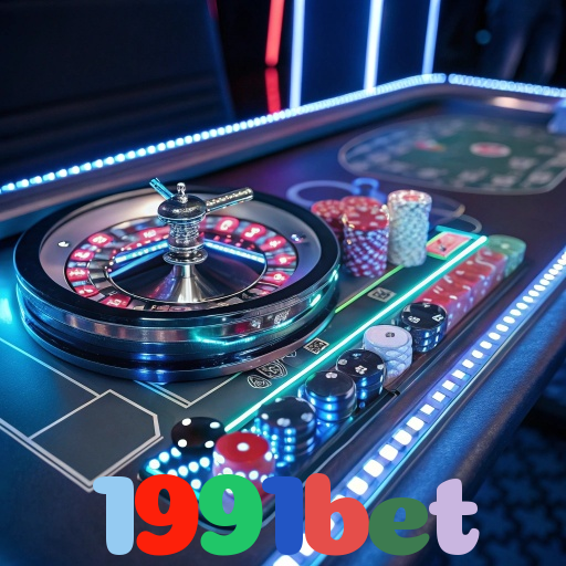 1991bet - Baixe o App 1991bet para Android e Comece a Jogar