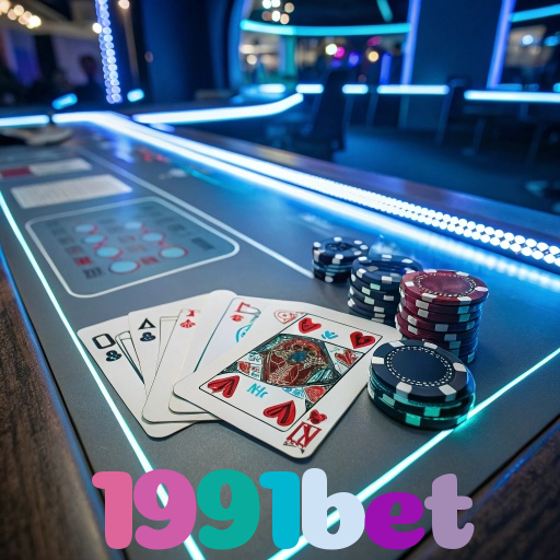 1991bet - Baixe o app 1991bet no Google Play e jogue ao vivo