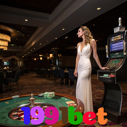 1991bet - Baixe o app 1991bet no Google Play e jogue ao vivo