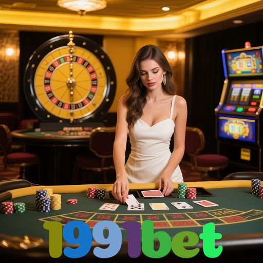 1991bet - Baixe o app 1991bet no Google Play e jogue ao vivo