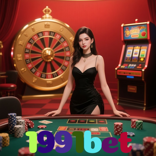 1991bet - Baixe o App 1991bet para Android e Comece a Jogar
