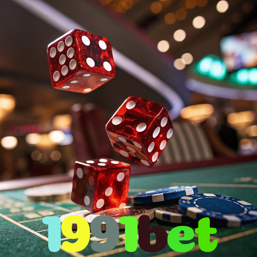1991bet - Baixe o App 1991bet para Android e Comece a Jogar