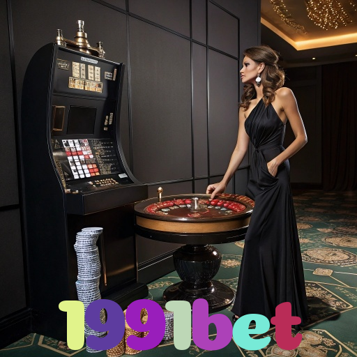 1991bet - Baixe o app 1991bet no Google Play e jogue ao vivo
