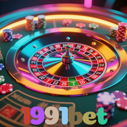 1991bet - Baixe o app 1991bet no Google Play e jogue ao vivo