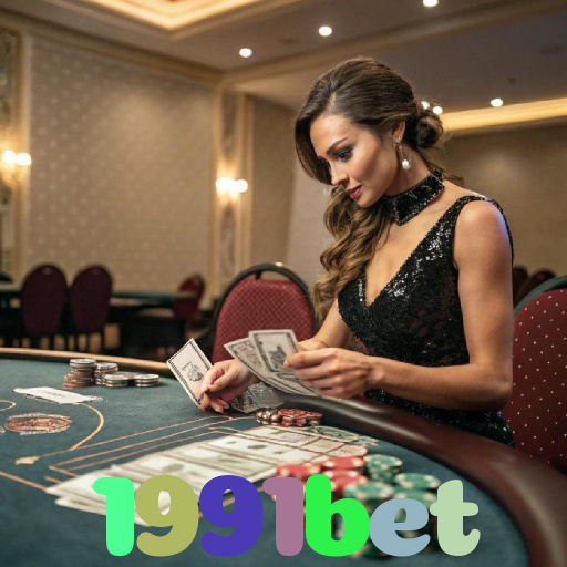 1991bet - Baixe o App 1991bet para Android e Comece a Jogar