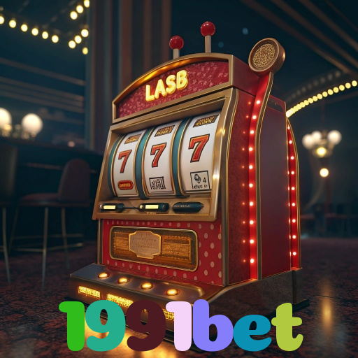 1991bet - Baixe o App 1991bet para Android e Comece a Jogar