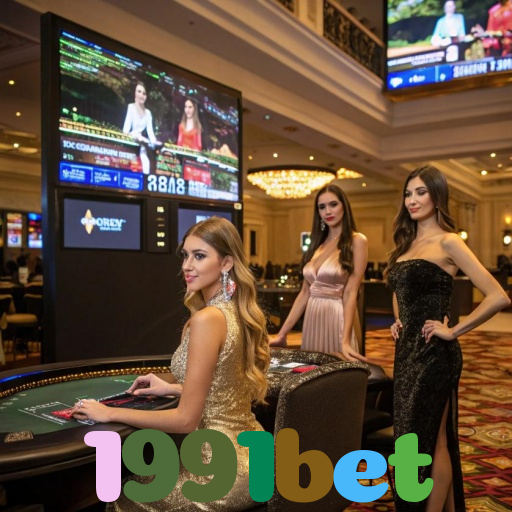 1991bet - Baixe o App 1991bet para Android e Comece a Jogar