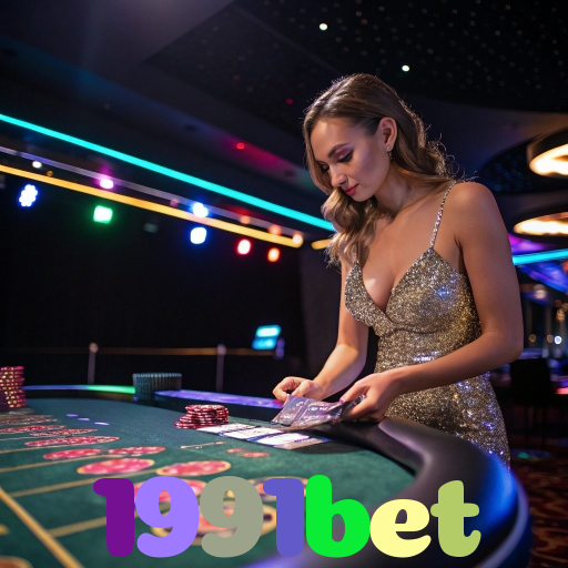 1991bet - Baixe o App 1991bet para Android e Comece a Jogar