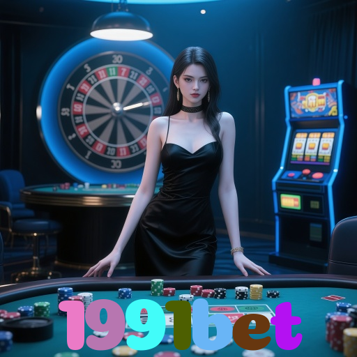 1991bet - Baixe o app 1991bet no Google Play e jogue ao vivo
