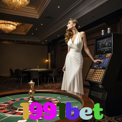 1991bet - Baixe o App 1991bet para Android e Comece a Jogar
