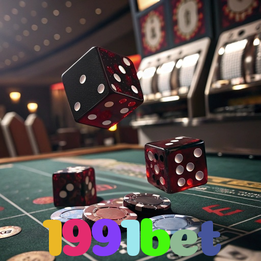 1991bet - Baixe o app 1991bet no Google Play e jogue ao vivo