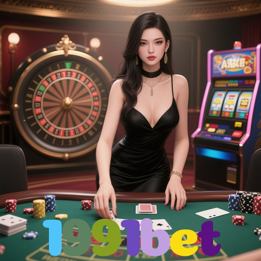 1991bet - Baixe o app 1991bet no Google Play e jogue ao vivo
