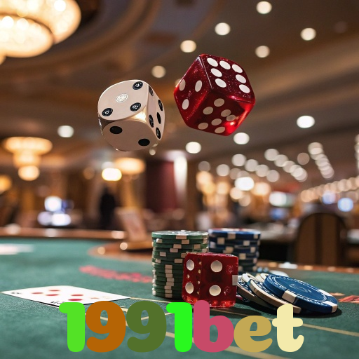 1991bet - Baixe o App 1991bet para Android e Comece a Jogar