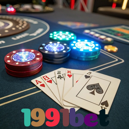 1991bet - Baixe o app 1991bet no Google Play e jogue ao vivo