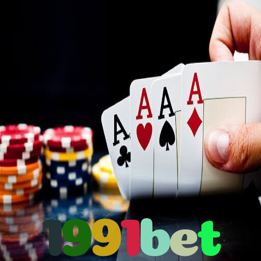 1991bet - Baixe o App 1991bet para Android e Comece a Jogar