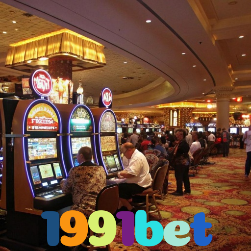 1991bet - Baixe o App 1991bet para Android e Comece a Jogar