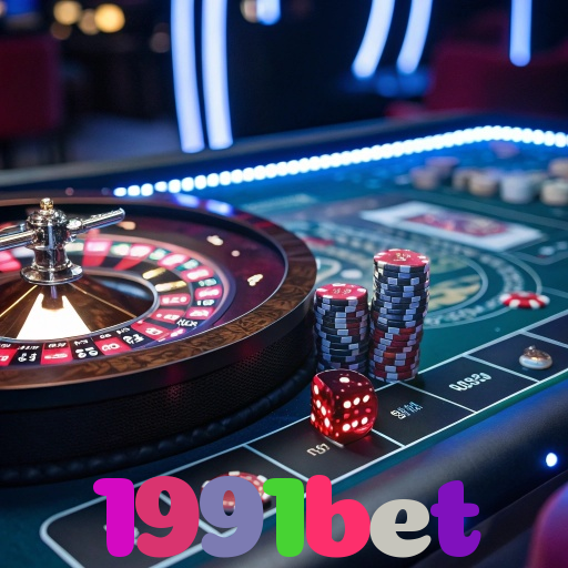 1991bet - Baixe o App 1991bet para Android e Comece a Jogar