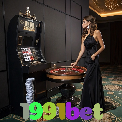 1991bet - Baixe o App 1991bet para Android e Comece a Jogar