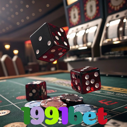 1991bet - Baixe o app 1991bet no Google Play e jogue ao vivo