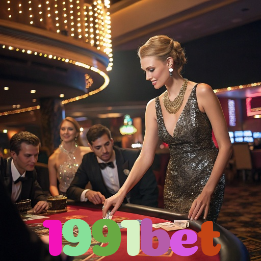 1991bet - Baixe o App 1991bet para Android e Comece a Jogar