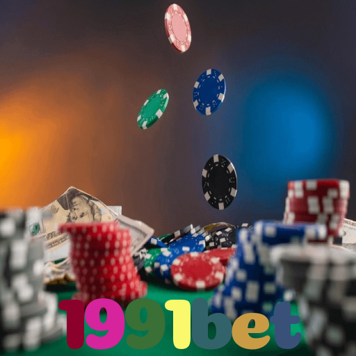 1991bet - Baixe o app 1991bet no Google Play e jogue ao vivo
