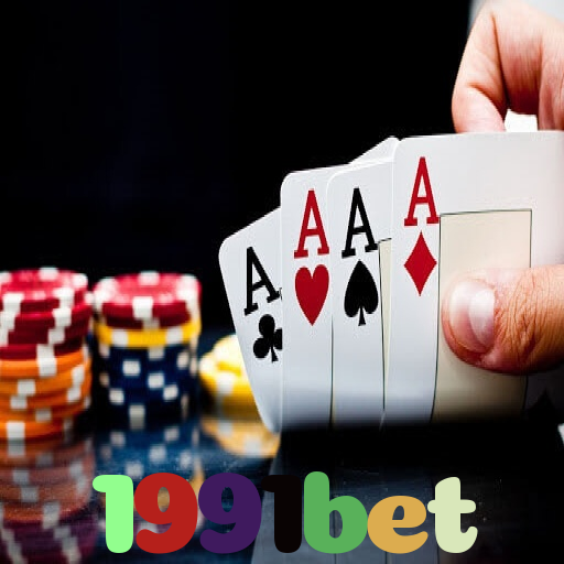 1991bet - Baixe o app 1991bet no Google Play e jogue ao vivo