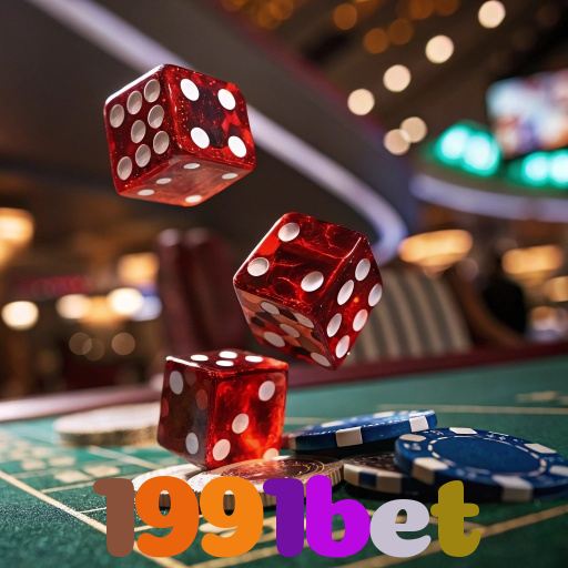 1991bet - Baixe o app 1991bet no Google Play e jogue ao vivo
