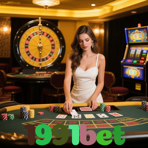 1991bet - Baixe o app 1991bet no Google Play e jogue ao vivo