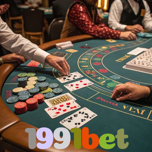 1991bet - Baixe o app 1991bet no Google Play e jogue ao vivo