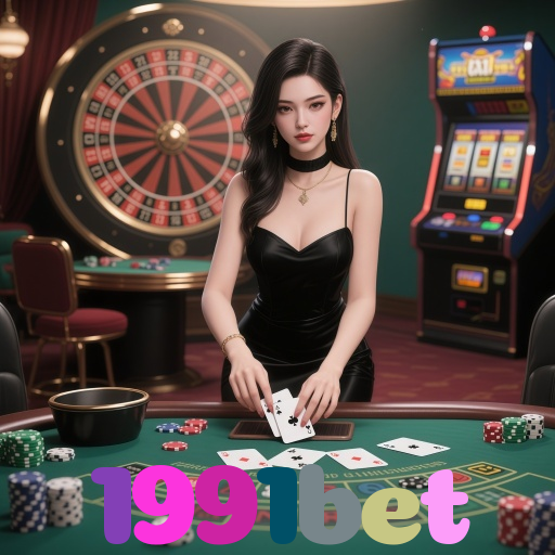 1991bet - Baixe o App 1991bet para Android e Comece a Jogar