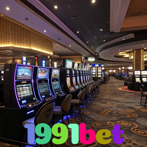 1991bet - Baixe o App 1991bet para Android e Comece a Jogar