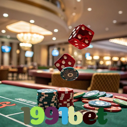 1991bet - Baixe o App 1991bet para Android e Comece a Jogar