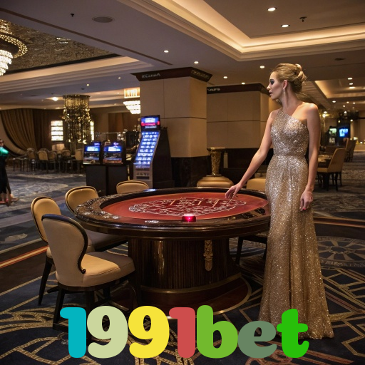 1991bet - Baixe o App 1991bet para Android e Comece a Jogar