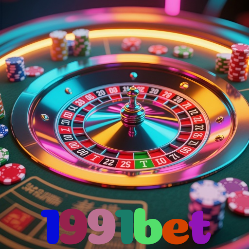 1991bet - Baixe o App 1991bet para Android e Comece a Jogar