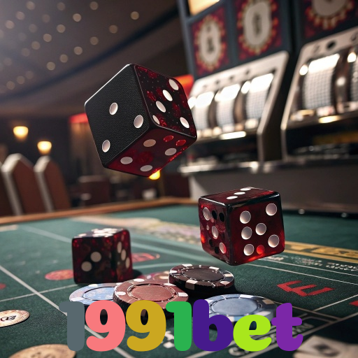 1991bet - Baixe o App 1991bet para Android e Comece a Jogar