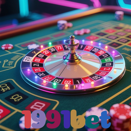 1991bet - Baixe o app 1991bet no Google Play e jogue ao vivo