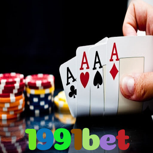 1991bet - Baixe o App 1991bet para Android e Comece a Jogar