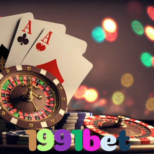 1991bet - Baixe o App 1991bet para Android e Comece a Jogar