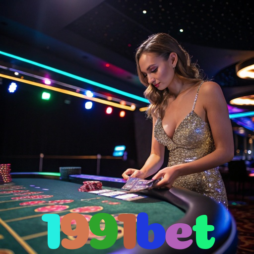 1991bet - Baixe o App 1991bet para Android e Comece a Jogar