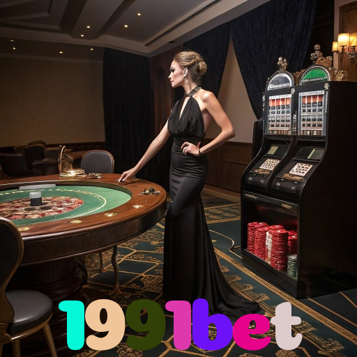 1991bet - Baixe o App 1991bet para Android e Comece a Jogar