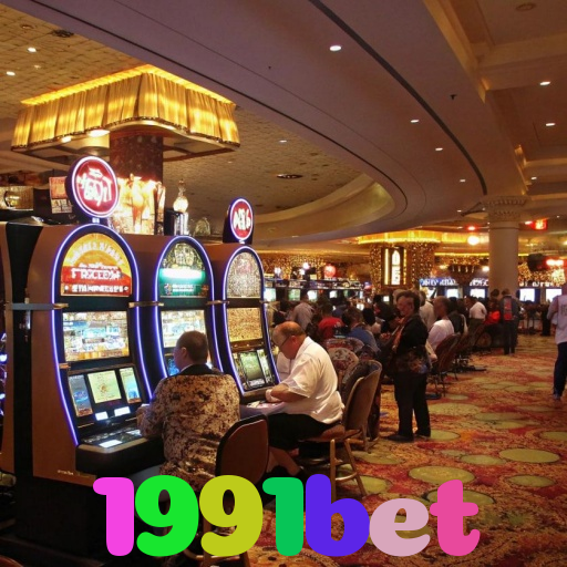 1991bet - Baixe o App 1991bet para Android e Comece a Jogar