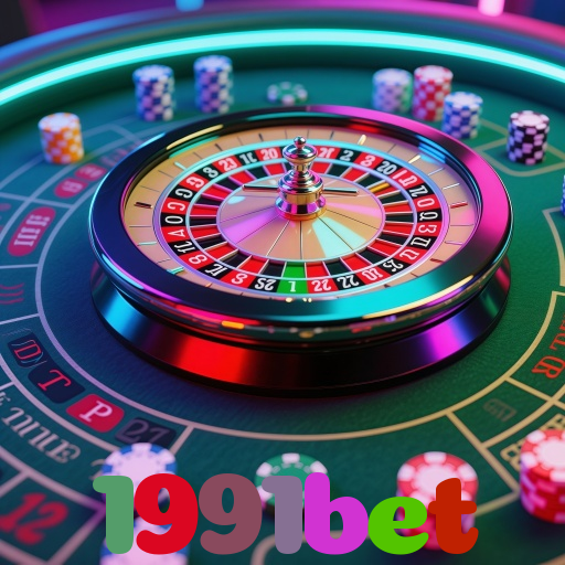 1991bet - Baixe o App 1991bet para Android e Comece a Jogar